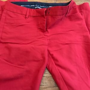 Express Dress Pants